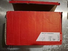 1000 Clous ORIGINAL HILTI 17mm