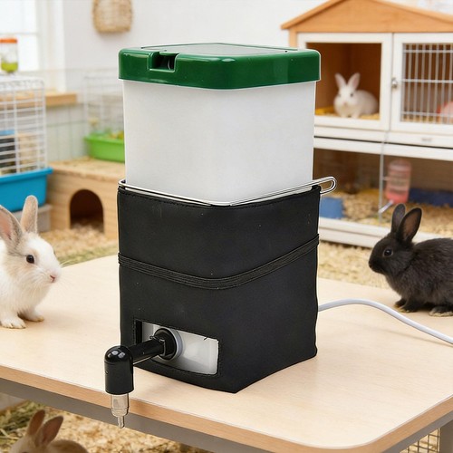 Distributeur eau portable - distributeur, d'eau
