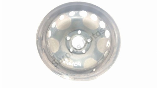 Jante tole 403006889r - jante,