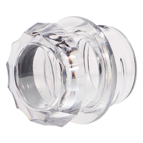 Bouton percolateur - bouton, de