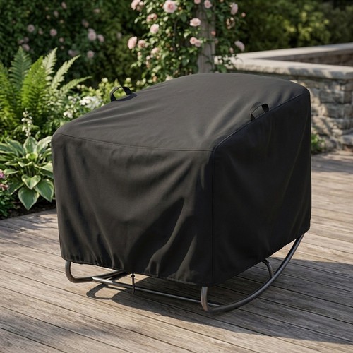 Housse fauteuil pour - housse, de