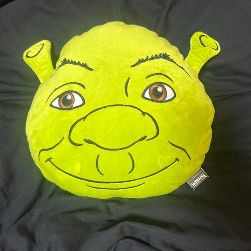 Peluche shrek exclusive uss - peluche,