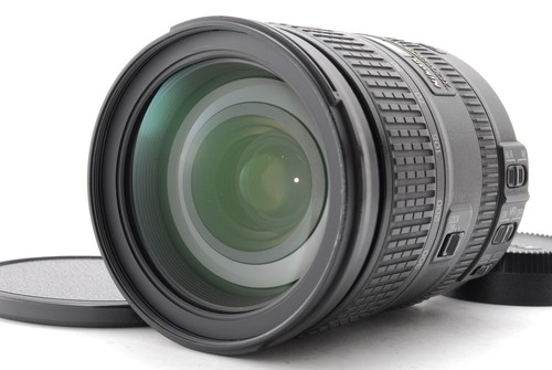 Objectif zoom nikon s - zoom,