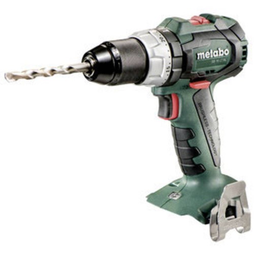 Metabo bl perceuse - metabo,