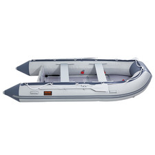 VEVOR Annexe Gonflable Bateau