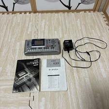 Séquenceur de musique