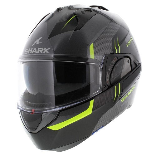 Shark evo kryd - shark,