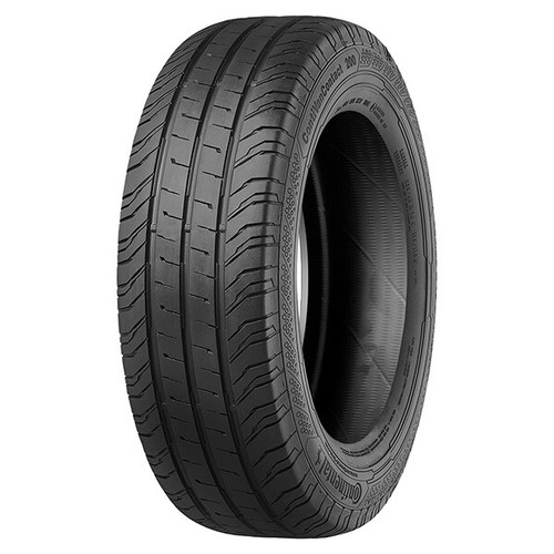 Pneu continental 225 r17 - continental,