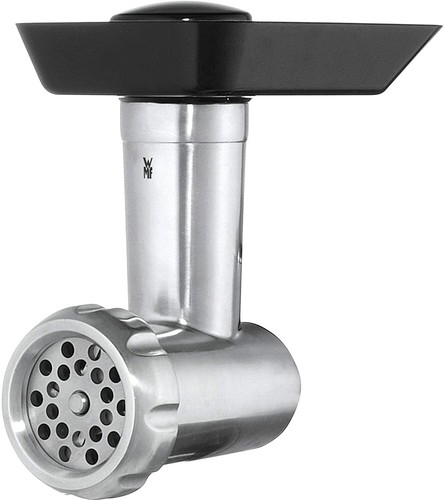 Wmf accessoire hachoir - wmf,