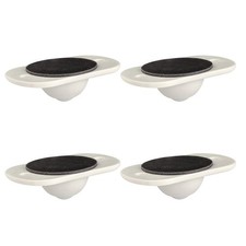 4pcs roulette de rangement