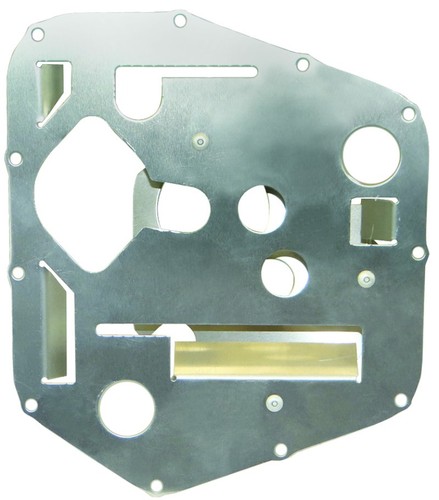 Moroso 23045