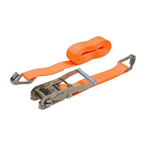 Sangle arrimage cliquet 5 - sangle,