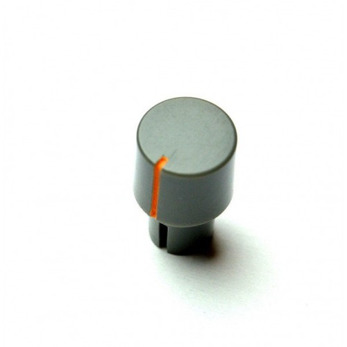 Sbx knob - sbx-10/80,
