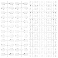  12 Sets Échantillon De Carte Couleurs Nail Nuancier Ongles Outils Manucure