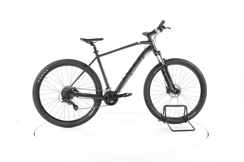 Scott scale 965 vtt tout - scott,