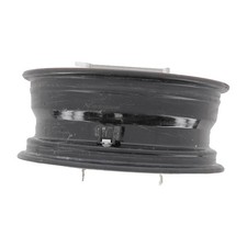 Jante alu - Hyundai IX20 PH.1