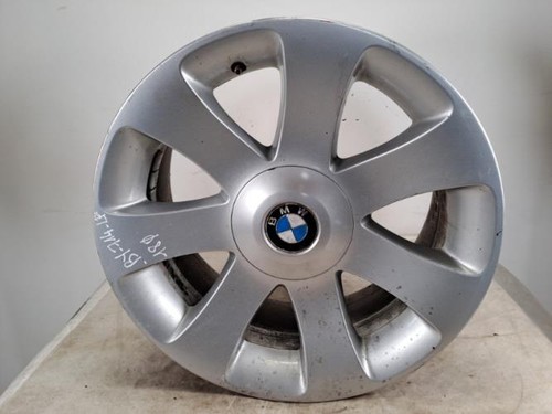 Jante bmw serie e65 phase - jante,