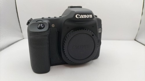 Canon eos50d digital slr - canon,