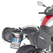 GIVI TE5137 EASYLOCK SADDLEBAG