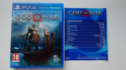 God war complet sur - war,
