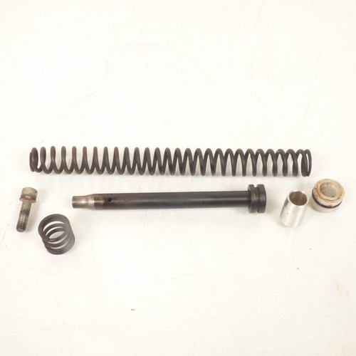 Système hydraulique - , de