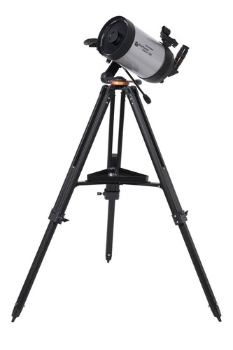 Celestron starsense explorer - celestron,