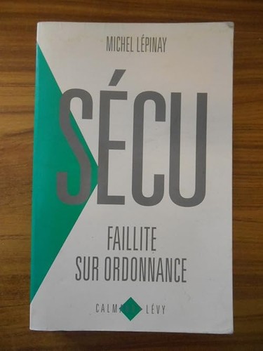 Sécu faillite sur - sécu:,