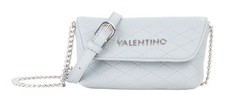 VALENTINO sac à épaule bandoulière Fran Flap Bag Polvere