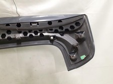 Becquet FORD FOCUS 3 PHASE 1