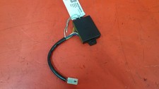 APRILIA RS125 ECU 2004 0.1L PETROL