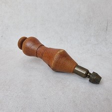 Outils De Couture Ancienne -