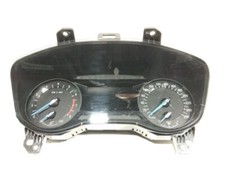 COMPTEUR 2080483 FORD MONDEO 4
