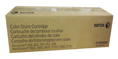 Original tambour - original,
