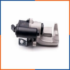 Étrier de frein arrière gauche pour VW | 3C0615403B, BC2691, 2147339