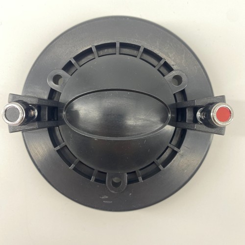 Aftermarket 4mm diaphragm - aftermarket, 44.4mm