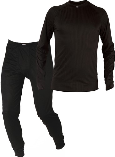 Ensemble thermique coupe vent - ensemble, coupe-vent