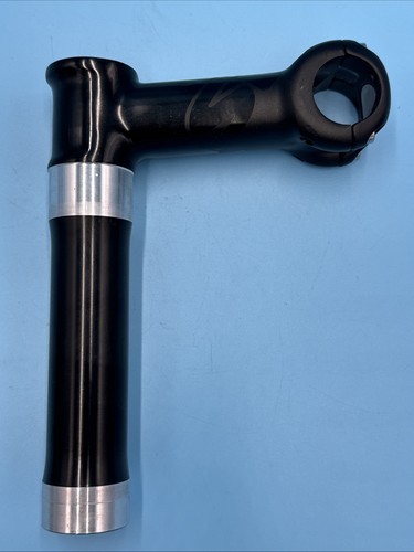 Cannondale lefty integrated - cannondale, si
