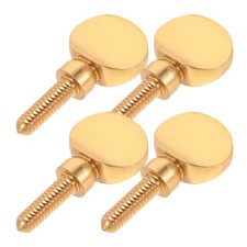 4 Pcs Accessoires Pour