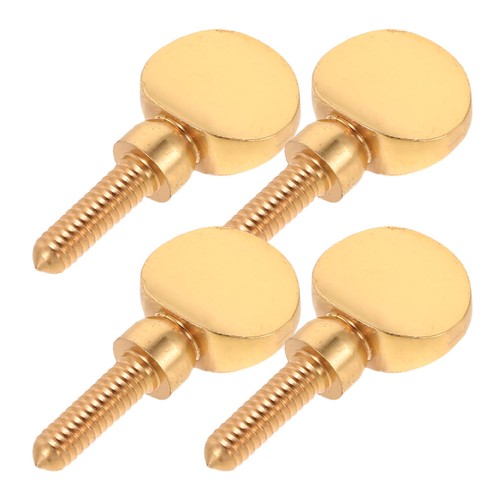 Pcs accessoires pour - accessoires,