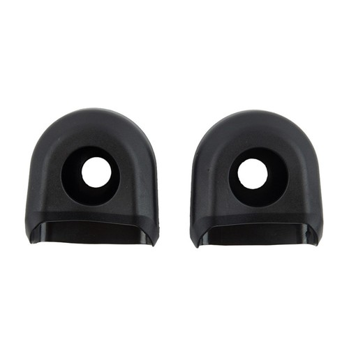 Bicyclette crank protector - bicyclette, crank-protector