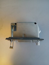 Dodge Caliber / Cache volant