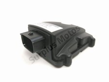 BOITIER ADDITIONNEL SILENCE