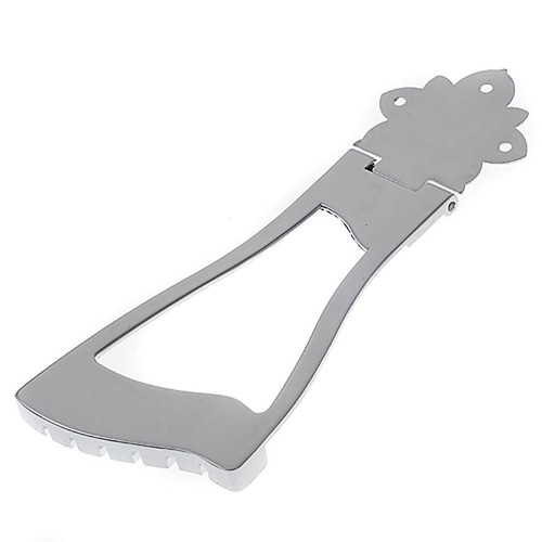 Guitare pont trapeze - pont,
