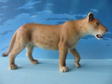 FIGURINE COLLECTION ANIMAUX