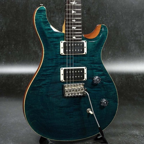 Paul reed smith ce24 - smith, (prs)