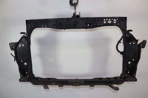 Face avant hyundai - i, (pb