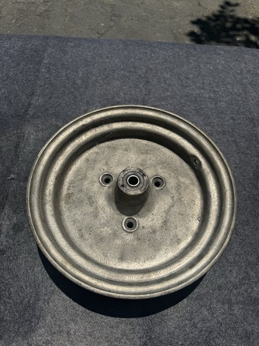 Zundapp bella rim - zundapp,