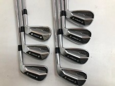7pcs callaway apex - ◼️7pcs◼️,