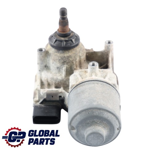 Ford focus mk3 - ford, moteur