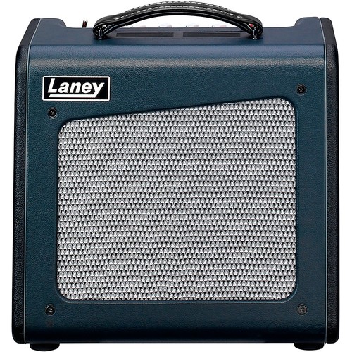 Laney cub - laney., 10